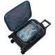 6. Thule Aion TARS122 - Black Wózek Miękka skorupa Czarny 35 l Poliester