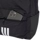 6. Plecak adidas Essentials 3-Stripes Back To School 2 JX6497