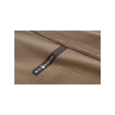 3. Sukienka Sail Racing W Race Dress beidge