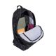 4. Plecak adidas Classic Monogram Graphic JX1257