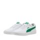 2. Buty męskie Puma Court Classic Clean 402223 18