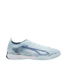 Buty piłkarskie Puma Ultra 6 Match IT 109002 03
