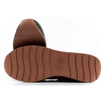 9. Buty Scholl Beverly W F301961175