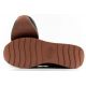 9. Buty Scholl Beverly W F301961175