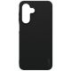 3. Etui CARE by PanzerGlass Fearlessly Fashionable na Samsung Galaxy M17 5G / A17 / A17 5G - czarne