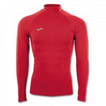 Koszulka termoaktywna Joma Brama Classic Seamless T-shirt L/S 101650.600