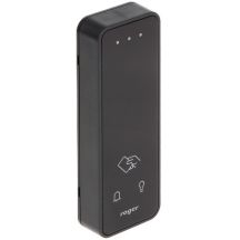 Czytnik zbliżeniowy ROGER MCT84M-BK