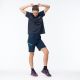 9. Damskie Spodenki CECILIA SHORTS WO’S
