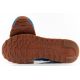 14. Buty New Balance Sneakersy M GM500TPN