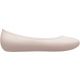 5. Buty Crocs Brooklyn Flat W 209384 6UR