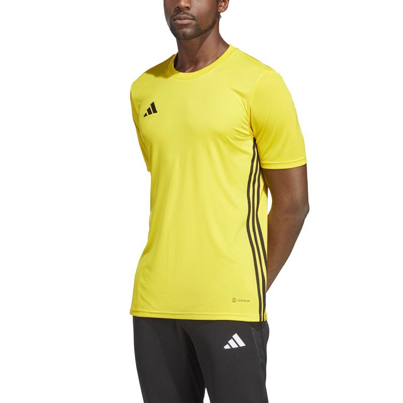 7. Koszulka adidas Tabela 23 Jersey M IA9146