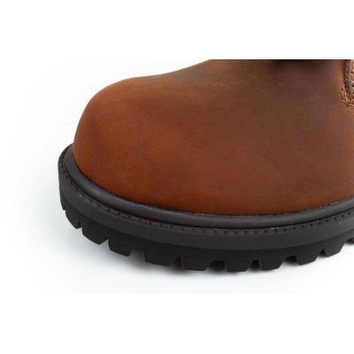 24. Buty Skechers M 205274/CDB