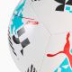 2. Piłka Puma Orbita Mini LaLiga 084636-01