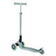 11. Hulajnoga trójkołowa PRIMO FOLDABLE LIGHTS (432-609-4)