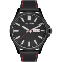 Zegarek Męski Paul Lorens PL8071A3-1A3 + BOX