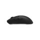 14. MYSZ DLA GRACZY GENESIS ZIRCON 500 BEZPRZEWODOWA 10000DPI CZARNA GAMINGOWA