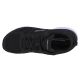 3. Skechers Summits Suited 12982-BKW Czarne 36