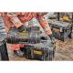 10. DeWALT DWST83293-1 walizka na narzędzia