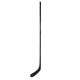 Kij kompozytowy Bauer Vapor Flylite BLK Intermediate
