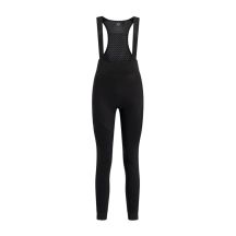 Rogelli spodnie damskie n/s SIGNATURE czarne L