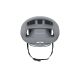 4. Kask rowerowy POC Cytal szary