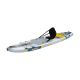 3. Deska SUP REBEL ACTIVE PRO RBA-4518 - biała