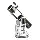 Teleskop Sky-Watcher Dobson 8" Flex Tube Go-To