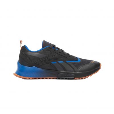 6. Buty do biegania Reebok Lavante Trail 2 M 100209968