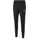3. Spodnie Puma teamRISE Poly Training M 657390 03