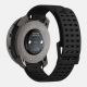 8. Zegarek sportowy SUUNTO VERTICAL TITANIUM SOLAR BLACK