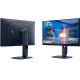 8. MONITOR DELL ALIENWARE LED 25" AW2525HM 320Hz