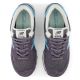 5. Buty klasyczne unisex New Balance 574 Lifestyle  (U5745LX)