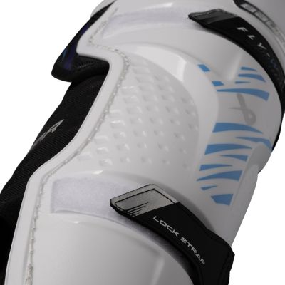 5. Nagolenniki hokejowe Bauer Vapor Fly-W Woman