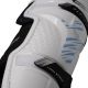 5. Nagolenniki hokejowe Bauer Vapor Fly-W Woman