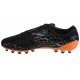 2. Buty Joma Evolution Cup 2301 AG M ECUS2301AG