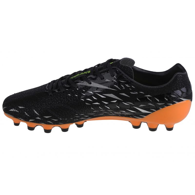 2. Buty Joma Evolution Cup 2301 AG M ECUS2301AG