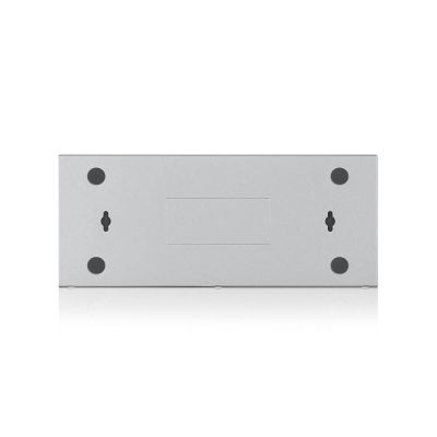 9. Switch Zyxel XGS1210-12 12p Managed Gigabit/10G