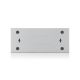 9. Switch Zyxel XGS1210-12 12p Managed Gigabit/10G