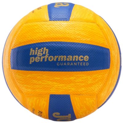 2. Piłka do siatkówki Joma High Performance Volleyball 400751907