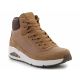 6. Buty Skechers Uno Stacre Mid M 183013-WSK