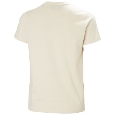 10. Koszulka Helly Hansen Core Graphic 2.0 W 54592 034