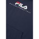 3. Fila bluza z kapturem valsera regular logo hoodie FAU0227.50004