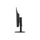 8. Samsung LS32HG730SUXEN Odyssey OLED G7 | 32 " | OLED | 4K | 16:9 | 165 Hz | 0.03 ms | 3840 x 2160 pixels | 275 cd/m2 | HDMI ports quantity 1 | Black