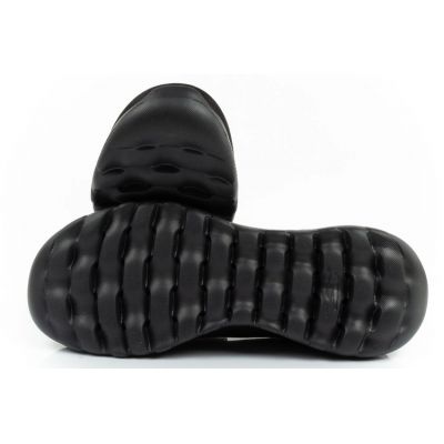 9. Buty Skechers Go Walk Joy W 124665/BBK