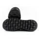 9. Buty Skechers Go Walk Joy W 124665/BBK