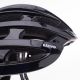 5. Kask PELETON