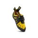 3. La Sportiva Tarantula 30R100999 Yellow/Black