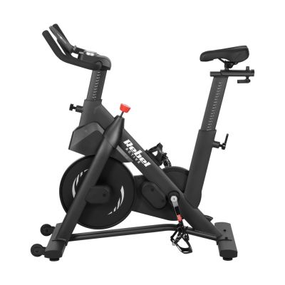 14. Rower spinningowy REBEL ACTIVE model RBA-1006