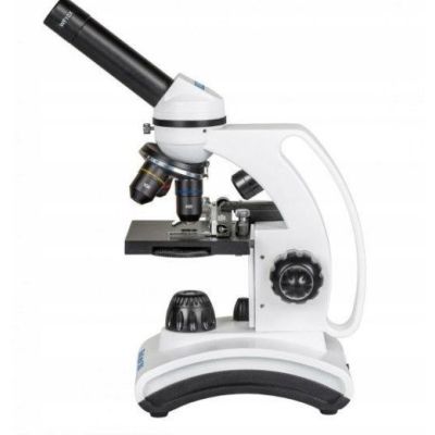 7. Mikroskop Delta Optical BioLight 300