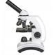 7. Mikroskop Delta Optical BioLight 300